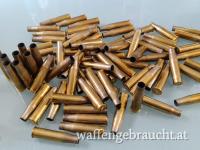 81x Hülsen zum wiederladen 8x56RS