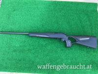 Blaser R8 Professionell Success Leder