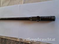 Kompletter Lauf für Gebirgsjäger Karabiner G33/40