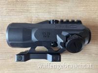 Steiner T Sight T536