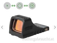 Holosun SCS-MOS-GR Reddot Visier + Zubehör