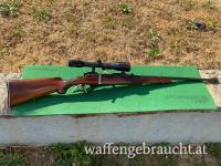 Mannlicher Schönauer 7x64