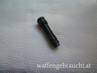 R93 Verschlussstück STANDARD
