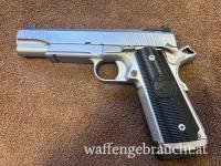 Nighthawk Custom GRP 9mm