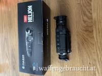 Pulsar Helion XQ50 F