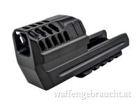 HKParts.net HK SFP Rail Mount Compensator - Gen 2