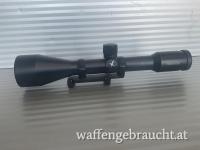 Swarovski 8x56 i. Inkl Original Blaser R8 R93 K95 Montage d=30mm