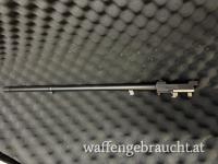 Wechsellauf Blaser K95
