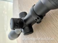 Swarovski Z8i 1,7-13,3x42 P