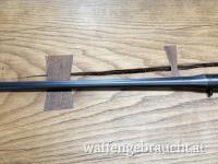 Blaser R8 Wechsellauf 9,3x62 inkl. M15x1 Gewinde