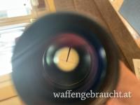 Gelegenheit 