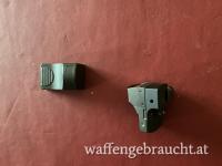Gelegenheit 