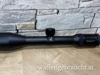 Swarovski Habicht 3-12x50i 