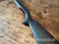 Blaser R8 Professional Semiweight