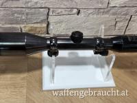 Swarovski Habicht 6x42 samt steyr Schwenkmontage 