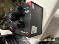 Binocular Habrok HQ35L