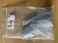 CZ Griffschalen Kummer Ergo Titan SP01 Neu