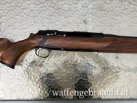Sauer 303
