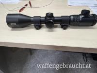 Walther PRS 2.5-15x50