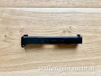Glock 45 Aimpoint COA Verschluss für Glock 19/19X/45 Gen5 Pistolen