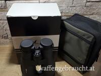 Ddoptics Pirschler III 8x56 ABBE König 