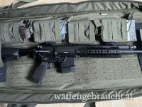 Steyr STM