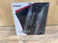 NOCPIX Quest H50R Sonderpreis 