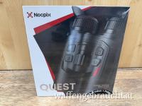 NOCPIX Quest H35R Sonderpreis 