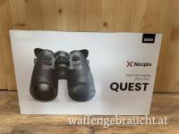 NOCPIX Quest S50R Sonderpreis 