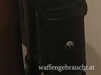 Pulsar Vorsatz Nachtsichtgerät