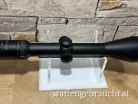 💥KAHLES HELIA CSX 3-12x56i (2. Bildebene)💥