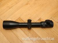 Swarovski Z6i 2,5-15x56P SR