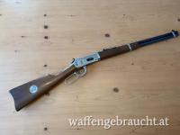 Winchester 94 Cowboy Commemorative im Kaliber .30-30 Winchester
