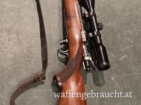 Ruger M77 Stutzen .308win 