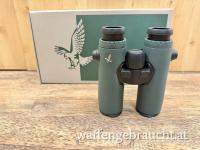 Swarovski 8x32 EL Range Aktion 