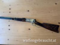 Browning 1895 High Grade im Kaliber .45-70 Government 