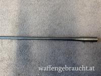 Blaser R8 Wechsellauf .300Win.Mag. M15x1