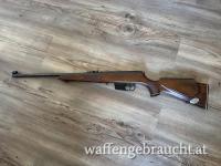Voere .22LR Halbautomat