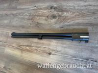 Blaser Wechsellauf BBF 95 