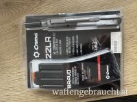 Wechselsystem CMMG 22lr.