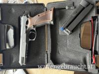 CZ Taipan