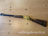 Winchester Cheyenne 94 Cheyenne Carbine 22 im Kaliber .22lr, vermutlich ungeschossen