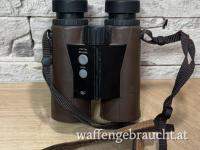 Kahles Helia 10x42 RF