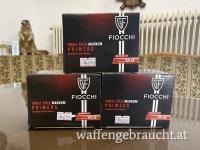 Fiocchi Zündhütchen Small Rifle Magnum