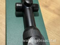 Swarovski Z6i in 5-30x50
