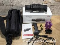 Wärmebild Infiray CL35M Handgerät 