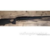 **AKTION** Sauer 505 SYNCHRO XT Highlandpaket 308 Win./30-06 Spr.51er
