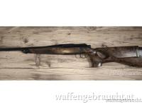 **Aktion** Sauer 505 Iconic Highland Paket HQ5 308 Win. 