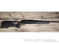 **AKTION** Sauer 505 Synchro XTC Carbon 51er Lauf Standart Kaliber Mündungsgewinde 