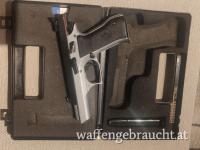Jericho 941   IWI